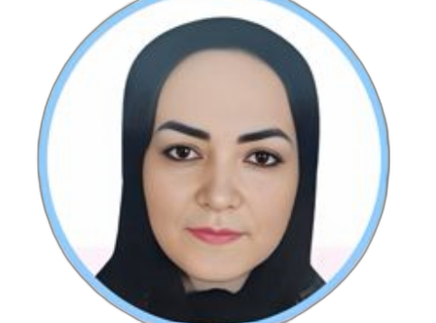 اعضا