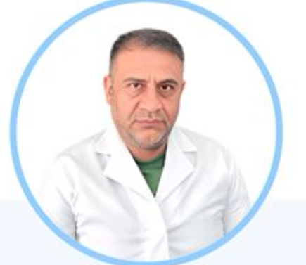 اعضا