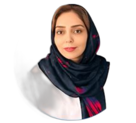 اعضا